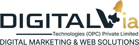 DIGITALVIA-Logo (1)