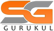 cropped-sg-logo1