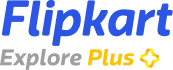 flipkart
