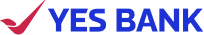 yes-bank